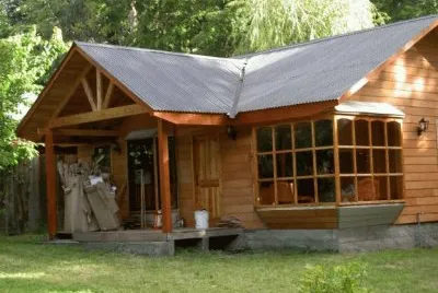 CABAÃ‘A jigsaw puzzle
