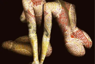 y jigsaw puzzle