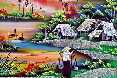  jigsaw puzzle