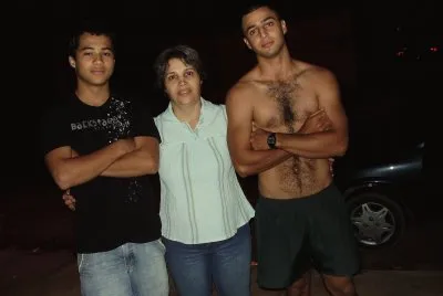 familia
