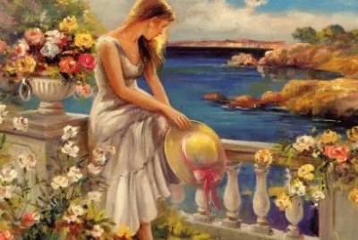 Pintura