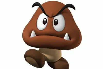 goomba