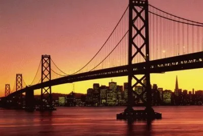 PUENTE jigsaw puzzle