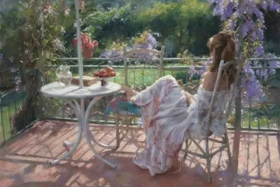 DESCANSO (17)