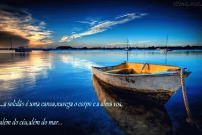 paisagem