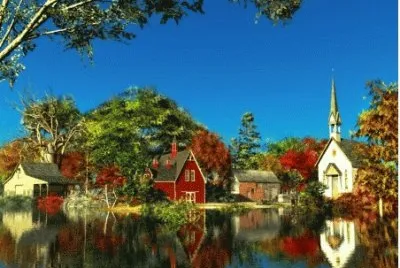 image jigsaw puzzle