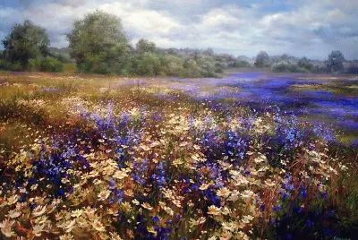 Pintura