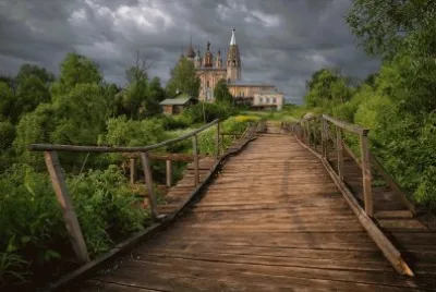 paisagem