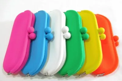 4 jigsaw puzzle