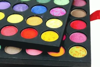 9 jigsaw puzzle