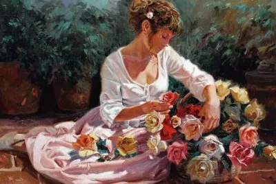 Pintura