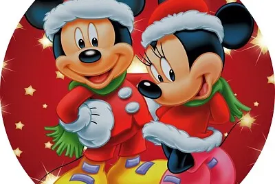 disney