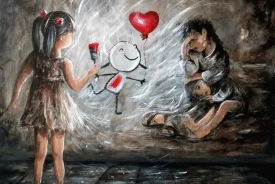 Solidariedade