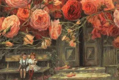 Enamorados