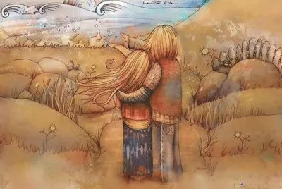 Paisagem