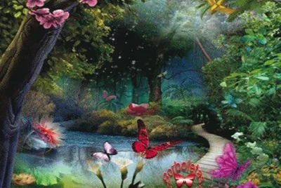 x jigsaw puzzle