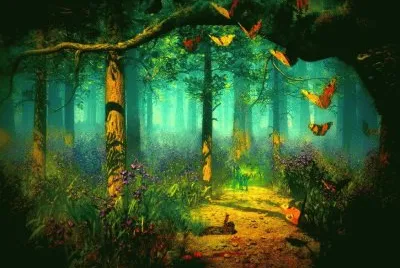 **x** jigsaw puzzle