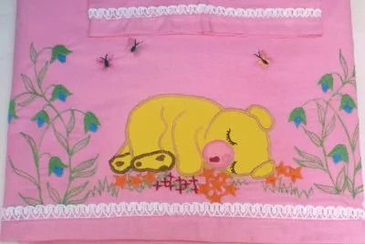 CIELITO jigsaw puzzle