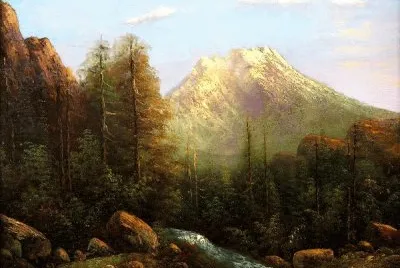 PAISAJE (20)