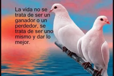 paz