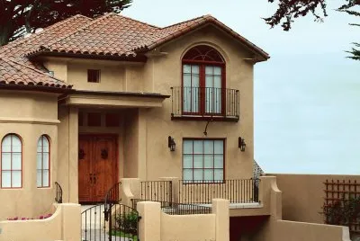 CASA jigsaw puzzle