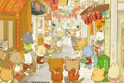 æ³¢åŠ›