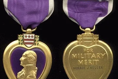Medal of Honor