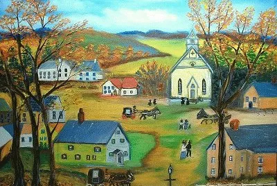 image jigsaw puzzle