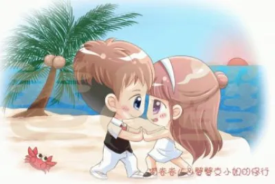 ç¶­å°¼å¤«å©¦