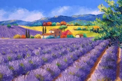 Pintura
