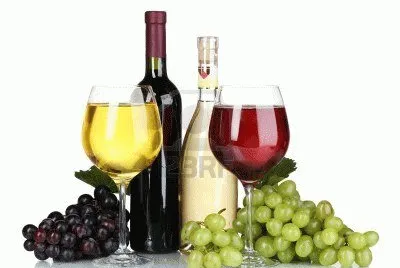 vino