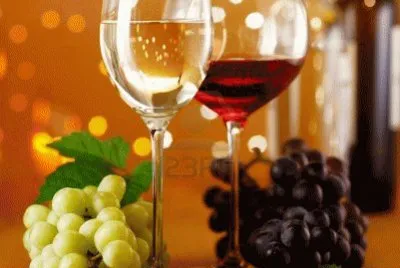 vino