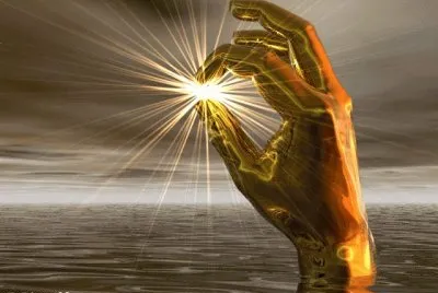 midas jigsaw puzzle