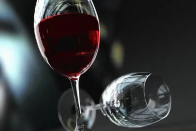 vino