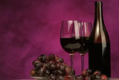 vino