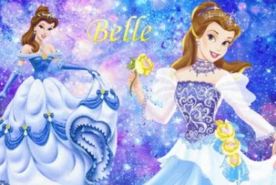 Belle
