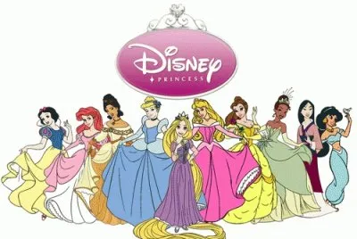 Princesses