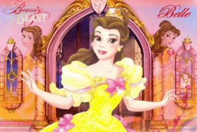 Belle