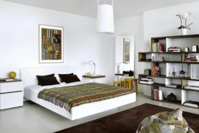 פאזל של decoraÃ§Ã£o