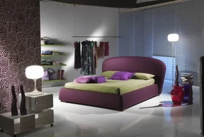 פאזל של decoraÃ§Ã£o