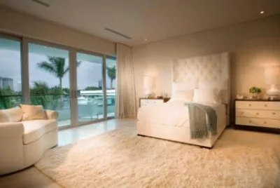 פאזל של decoraÃ§Ã£o