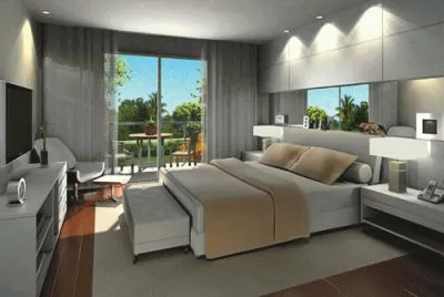 פאזל של decoraÃ§Ã£o