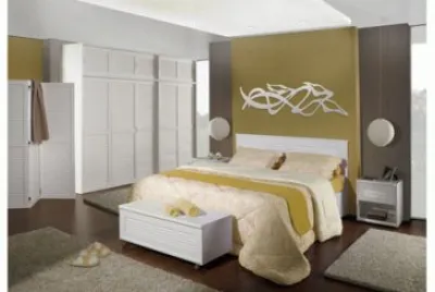 decoraÃ§Ã£o