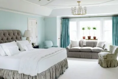 decoraÃ§Ã£o