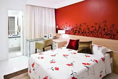 decoraÃ§Ã£o