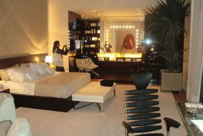 decoraÃ§Ã£o