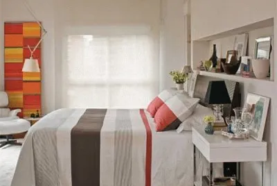 decoraÃ§Ã£o