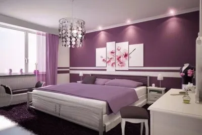 decoraÃ§Ã£o