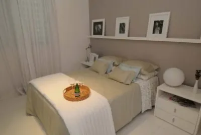 decoraÃ§Ã£o