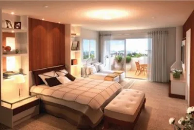 decoraÃ§Ã£o